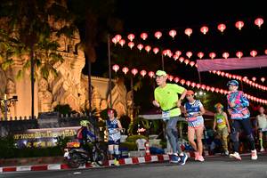 BIB: 
                            <button type="button" onclick="openModal(24307656)" class="btn btn-primary btn-sm float-right btn-popup" data-toggle="modal" data-target=".modal-high-quality">
                        <i class="fas fa-shopping-cart"></i> Add to Cart
                    </button>
                                            <button type="button" onclick="isThisMe(24307656, true)" class="btn btn-success btn-sm float-right btn-popup btn-isme hidden" data-toggle="tooltip" data-placement="bottom" title="นี่คือรูปของคุณใช่ไหม คลิกที่นี่เพื่อเอาเข้าอัลบั้ม">
                        <i class="fas fa-plus"></i> Add to album
                    </button>
                    <button type="button" onclick="isThisMe(24307656, false)" class="btn btn-warning btn-sm float-right btn-popup btn-isnotme hidden">
                        <i class="fas fa-ban"></i> Remove from album
                    </button>